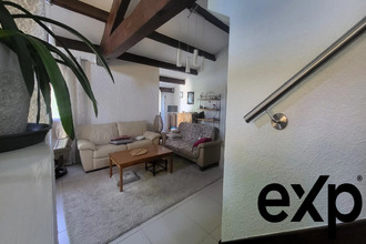 achat maison ribagnac 24240