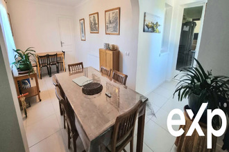 achat maison ribagnac 24240