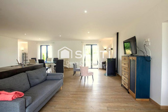 achat maison ribagnac 24240