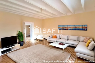 achat maison ribagnac 24240