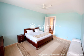 achat maison ribagnac 24240