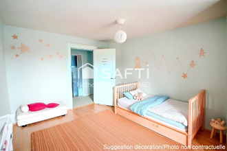 achat maison ribagnac 24240