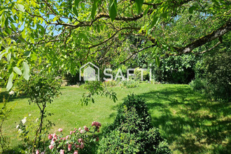 achat maison ribagnac 24240