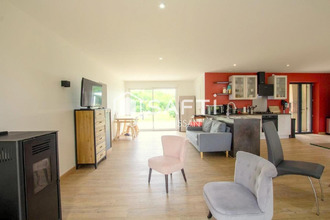 achat maison ribagnac 24240