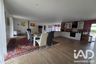 achat maison ribagnac 24240