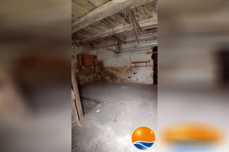 achat maison ribaute 11220