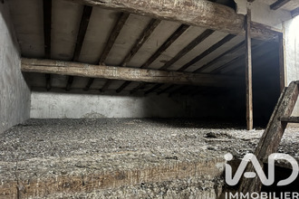 achat maison ribaute 11220