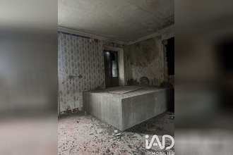 achat maison ribaute 11220