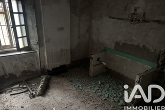 achat maison ribaute 11220