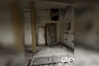 achat maison ribaute 11220