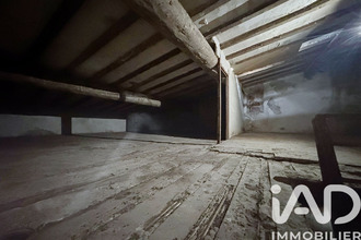 achat maison ribaute 11220