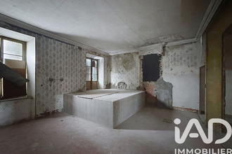 achat maison ribaute 11220