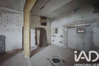 achat maison ribaute 11220