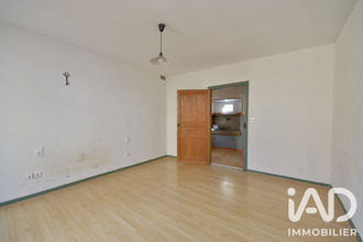 achat maison ribaute 11220