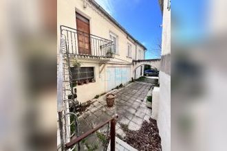 achat maison ribaute-les-tavernes 30720