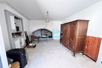 achat maison ribaute-les-tavernes 30720