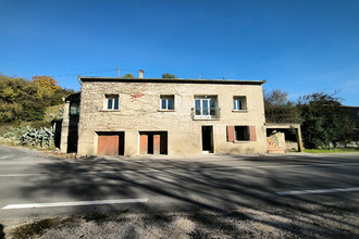 achat maison ribaute-les-tavernes 30720