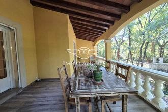 achat maison ribaute-les-tavernes 30720