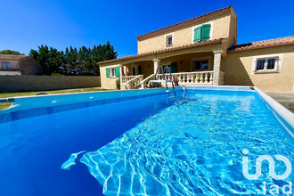 achat maison ribaute-les-tavernes 30720