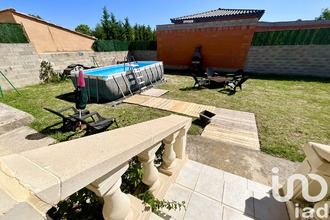 achat maison ribaute-les-tavernes 30720