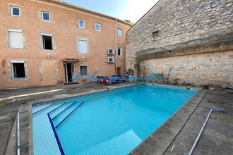 achat maison ribaute-les-tavernes 30720