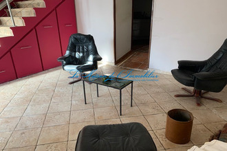 achat maison ribaute-les-tavernes 30720