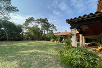 achat maison ribaute-les-tavernes 30720