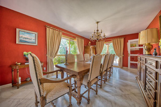 achat maison ribaute-les-tavernes 30720