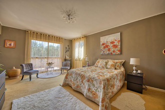 achat maison ribaute-les-tavernes 30720