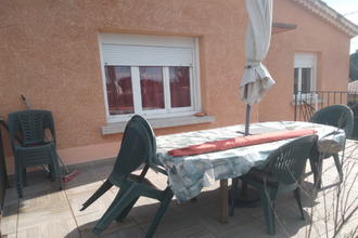achat maison ribaute-les-tavernes 30720