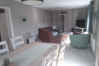 achat maison ribaute-les-tavernes 30720