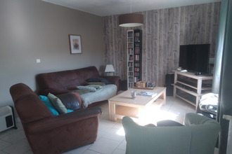 achat maison ribaute-les-tavernes 30720