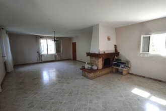 achat maison ribaute-les-tavernes 30720