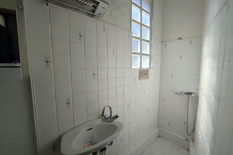 achat maison ribaute-les-tavernes 30720