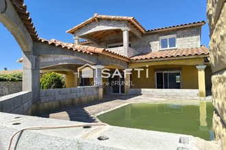 achat maison ribaute-les-tavernes 30720