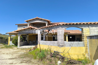 achat maison ribaute-les-tavernes 30720