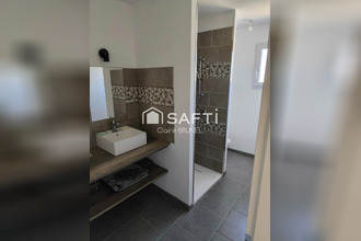 achat maison ribaute-les-tavernes 30720