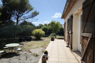 achat maison ribaute-les-tavernes 30720