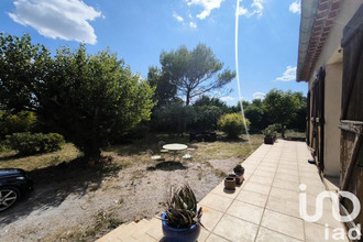 achat maison ribaute-les-tavernes 30720