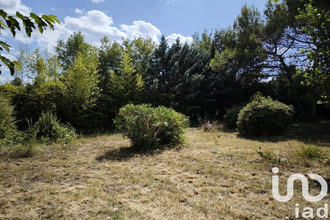 achat maison ribaute-les-tavernes 30720