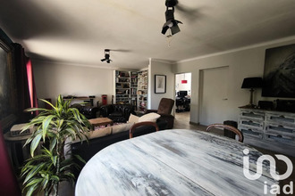 achat maison ribaute-les-tavernes 30720