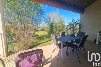 achat maison ribaute-les-tavernes 30720