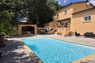 achat maison ribaute-les-tavernes 30720