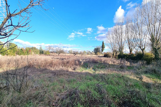 achat maison ribaute-les-tavernes 30720