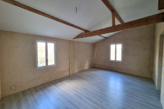 achat maison ribaute-les-tavernes 30720