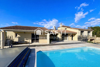 achat maison ribaute-les-tavernes 30720