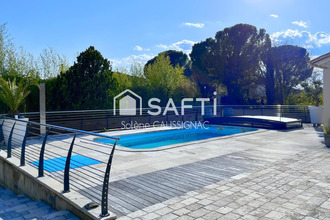 achat maison ribaute-les-tavernes 30720