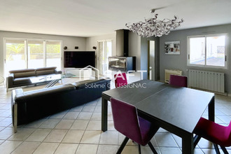 achat maison ribaute-les-tavernes 30720