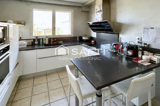 achat maison ribaute-les-tavernes 30720