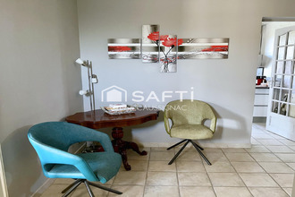 achat maison ribaute-les-tavernes 30720